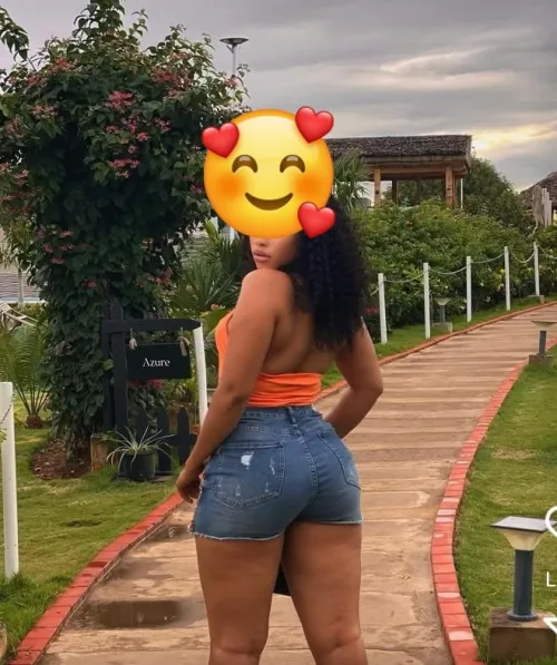 Lara