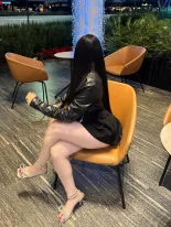 Zahrah