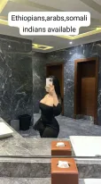 Zahrah