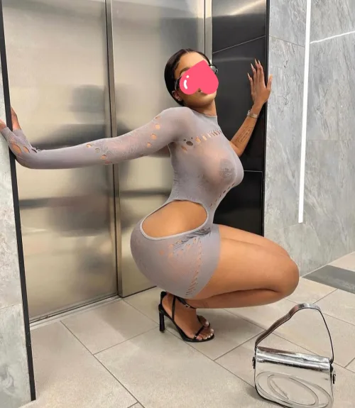 Anya — 3