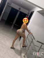 Tamara