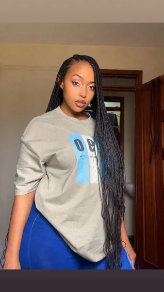 Tee — 3