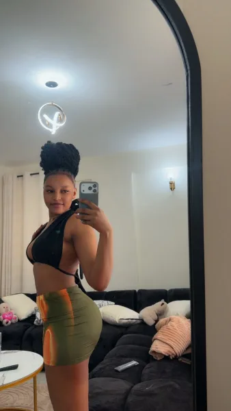 Amirah — 6