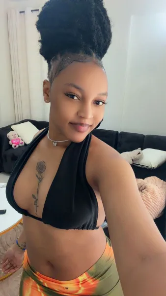 Amirah — 3