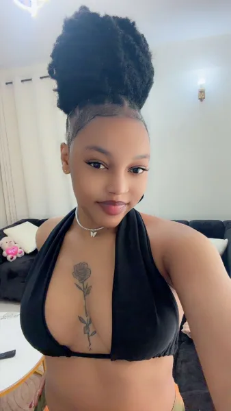 Amirah — 2