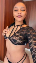 Amirah