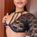 Amirah