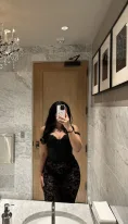 Zahrah