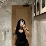 Zahrah