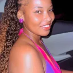 Latifa