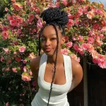 Mellisa