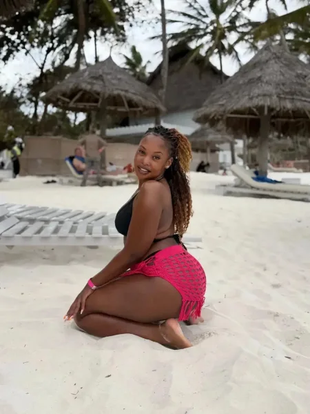 Mitchell Video Call — 4