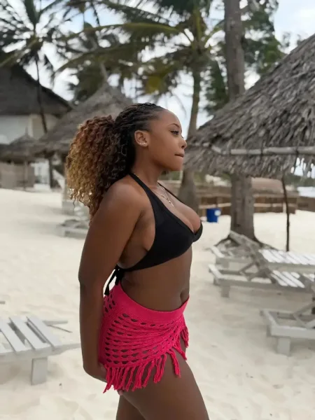 Mitchell Video Call — 5