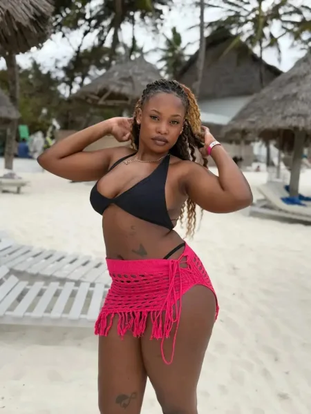 Mitchell Video Call — 2