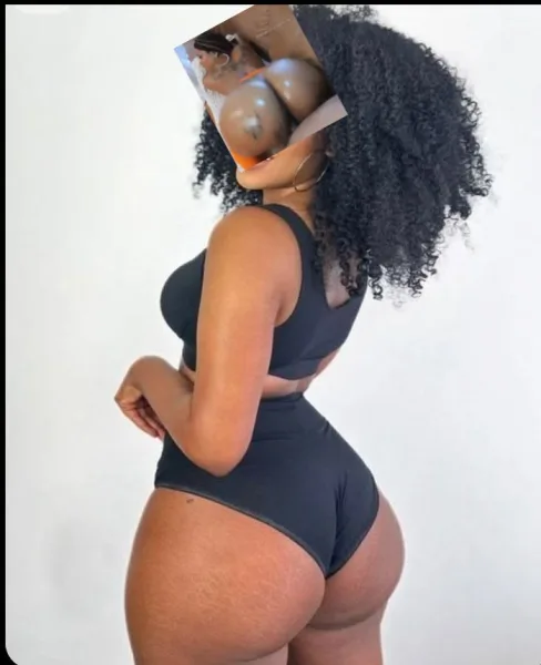 Idah — 4