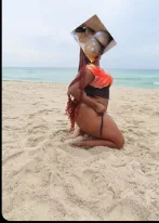 Idah