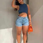 Zari