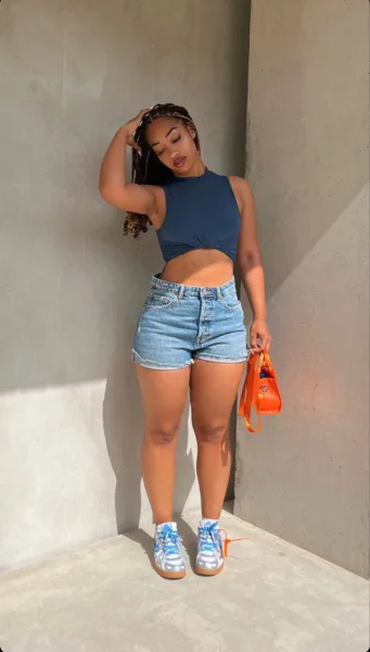 Zari