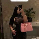 Zahrah