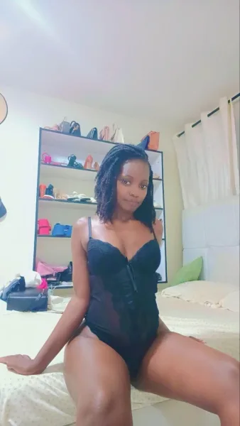 Hellen Video Call — 2