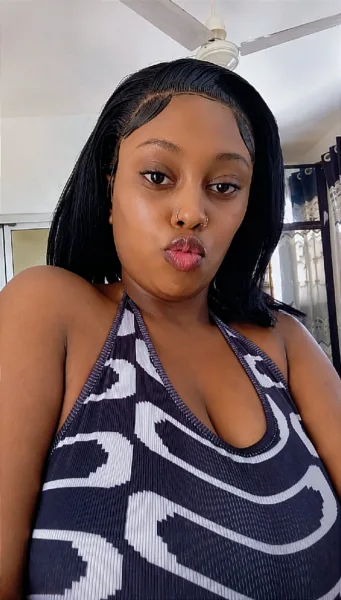 Moh Njoki — 5