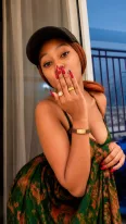 Moh Njoki