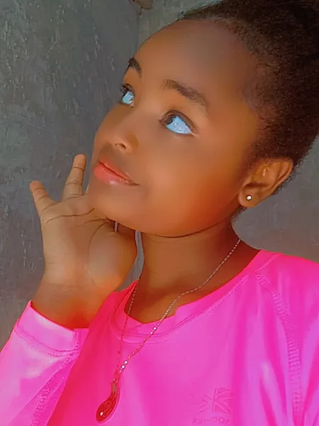 Bella Video Call — 4
