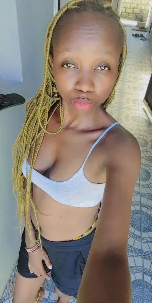 Imma — 2