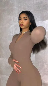 Garissa escorts