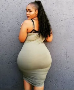 Nairobi Escorts
