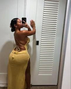 Pipeline Escorts