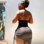 Amarah
