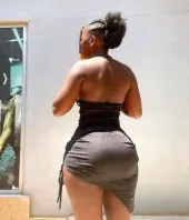 Amarah
