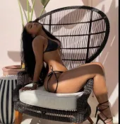 Squirting Babe