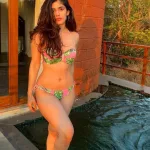 Raveena
