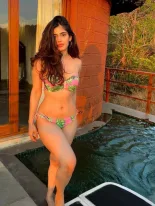 Raveena