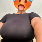 Hyvone