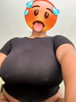 Hyvone