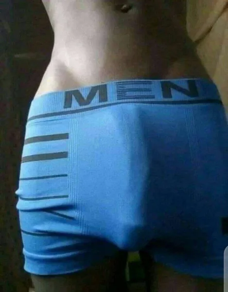 Ryan — 2