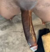Ryan