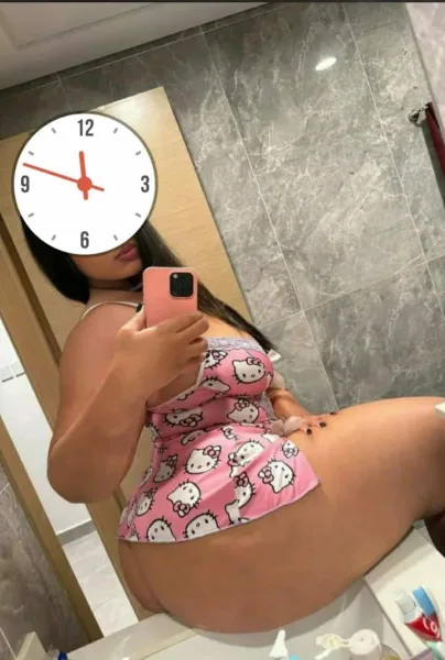 Catherine — 2
