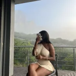 Aisha