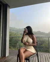 Aisha