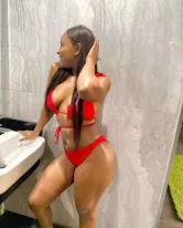 Sasha