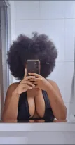 Aisha