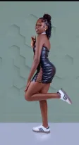 Cardi