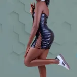 Cardi