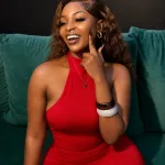Shannel