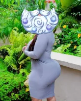 Milka