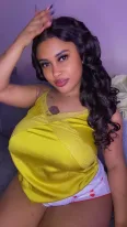 Pretty Bunny